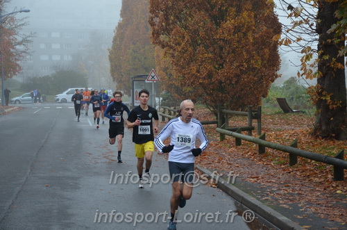 La Fleuryssoise2025/FLEURY2025_01720.JPG